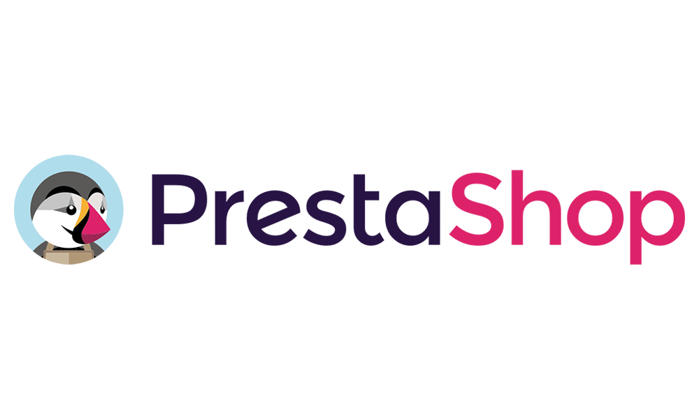 Presta Shop